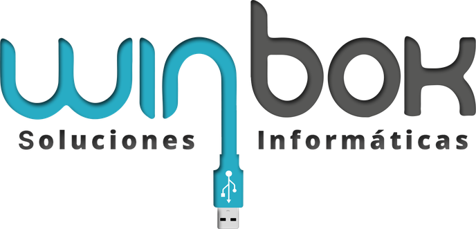 Winbok Soluciones Informáticas